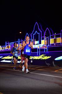 BIB: 41619
                            <button type="button" onclick="openModal(22861229)" class="btn btn-primary btn-sm float-right btn-popup" data-toggle="modal" data-target=".modal-high-quality">
                        <i class="fas fa-shopping-cart"></i> Add to Cart
                    </button>
                                            <button type="button" onclick="isThisMe(22861229, true)" class="btn btn-success btn-sm float-right btn-popup btn-isme hidden" data-toggle="tooltip" data-placement="bottom" title="นี่คือรูปของคุณใช่ไหม คลิกที่นี่เพื่อเอาเข้าอัลบั้ม">
                        <i class="fas fa-plus"></i> Add to album
                    </button>
                    <button type="button" onclick="isThisMe(22861229, false)" class="btn btn-warning btn-sm float-right btn-popup btn-isnotme hidden">
                        <i class="fas fa-ban"></i> Remove from album
                    </button>